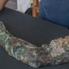 Antikythera