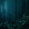 The Atlantis Connection