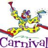 Carnival