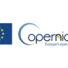 Copernicus_logo