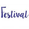 Festival