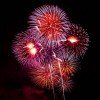 4th of July Fireworks