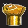 Golden Hat Award