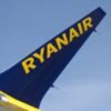 Ryanair 2