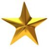 Star 1