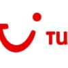 TUI-logo