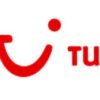 TUI has 5th Worst Delay Record TUI-logo