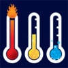 Temp
