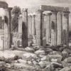 Temple