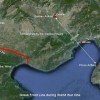 ww1 plane found on thassos