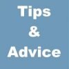 Tips & advice