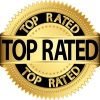 Top Rated