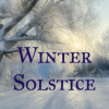WinterSolstice-1