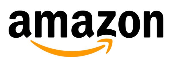 Amazon Official Logo
