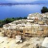 aristotle_tomb