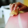 Common Myths about Sun Protection can-someone-care-sunburn_20ad172e3a464ed9
