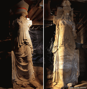 caryatids (2)