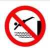 dving danger