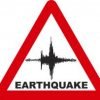 Mega Earthquake for Japan