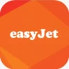 EasyJet to be Sold easyjet