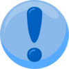 exclamation-mark