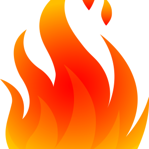 Inferno in Attica