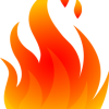 Inferno in Attica