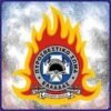 fire service