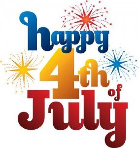 happy-july-4