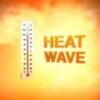 heat-wave