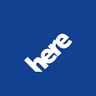 here maps