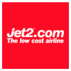 Jet2 Adds Kavala for 2027