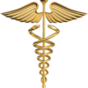 medical_logo_