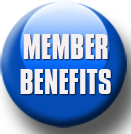 member-benefits-button