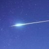 meteor