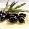 olives