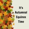 season-autumn-equinox