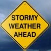 stormy-weather-ahead