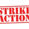 strike-2-e1694177120113
