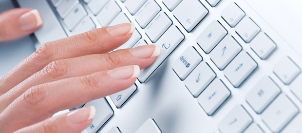 Purchasing our Travel Guides Purchasing our Travel Guides